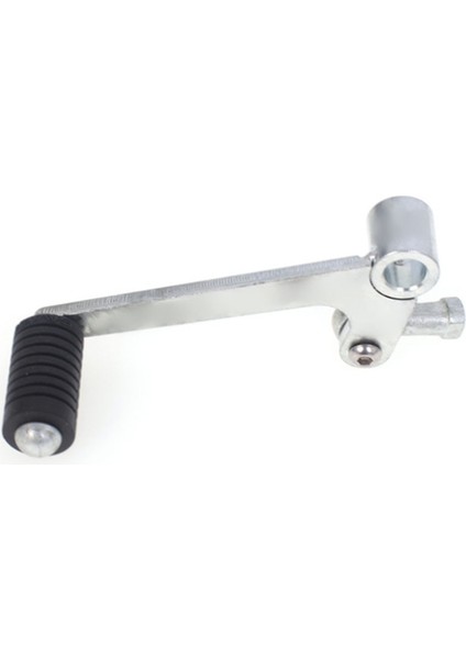 Motosiklet Vites Kolu Vites Kolu Suzuki Gsr Gsx-S 750 2011-2019 Için Vites Kolu (Yurt Dışından) fırsatları