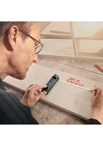 Advancedlevel 360 Çizgi Lazer indirimleri