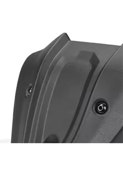 Motosiklet Aksesuarları Ön Mini Ön Cam Kaplama Honda CB650R Cb 650R Cb 650 R (2024-) Için Ön Cam (Yurt Dışından) indirimleri