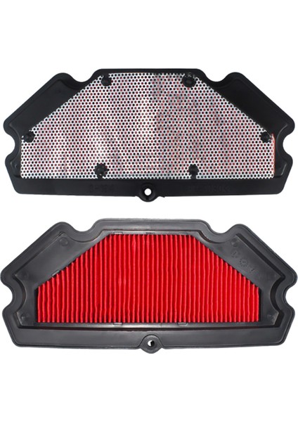 Motosiklet Hava Filtresi (Yurt Dışından) fiyatları