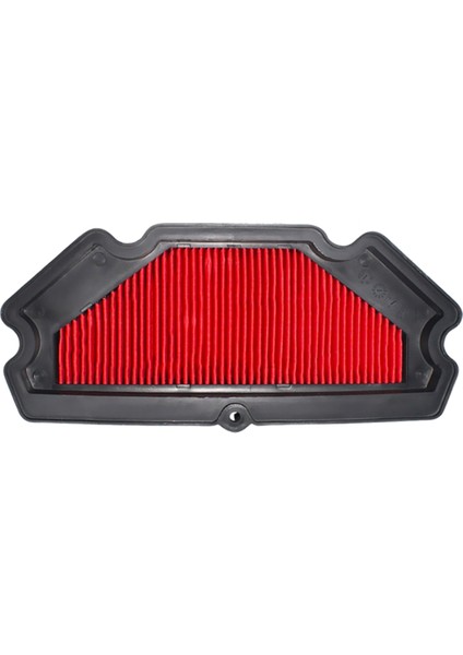 Motosiklet Hava Filtresi (Yurt Dışından) fırsatları