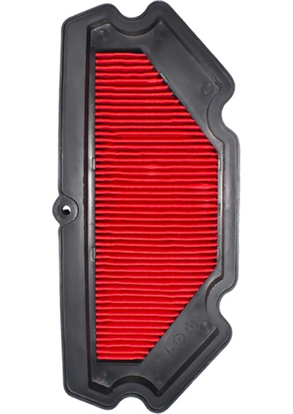 Motosiklet Hava Filtresi (Yurt Dışından) indirimleri