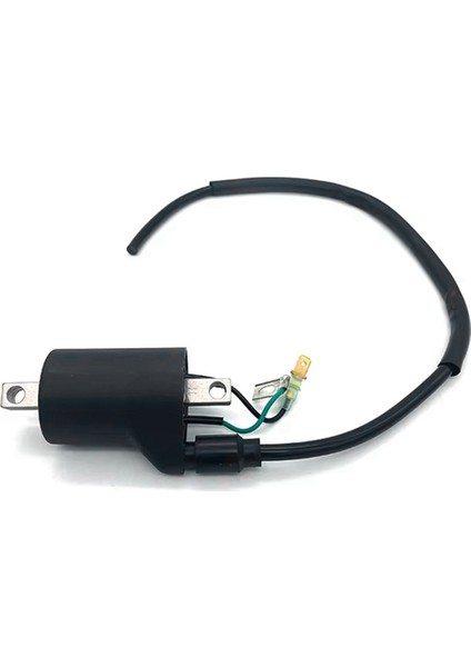 Yeni Yüksek Kaliteli Motosiklet Ateşleme Bobini Yüksek Gerilim Paketi Yüksek Gerilim Bobini Ktm Sxf Xcf Excf Husqvarna Gasgas Için (Yurt Dışından) fiyatları