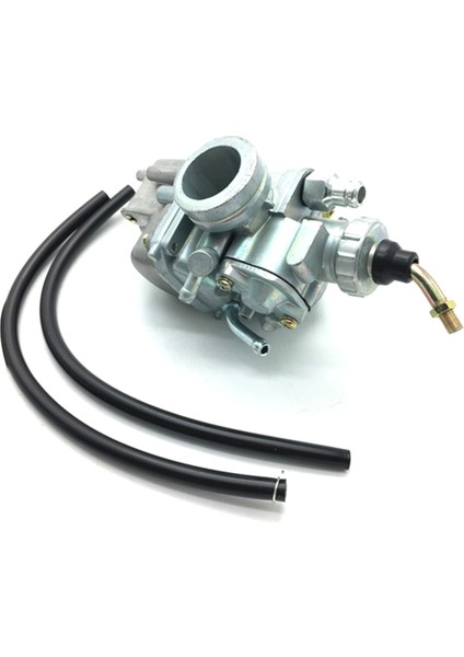 Motosiklet Aksesuarları Yamaha TTR125 TTR125E TTR125L TTR125LE Için Karbüratör (Yurt Dışından) fiyatları