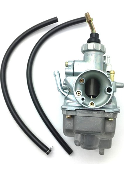 Motosiklet Aksesuarları Yamaha TTR125 TTR125E TTR125L TTR125LE Için Karbüratör (Yurt Dışından) modelleri