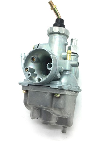 Motosiklet Aksesuarları Yamaha TTR125 TTR125E TTR125L TTR125LE Için Karbüratör (Yurt Dışından) indirimleri
