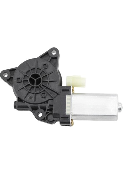 Kıa Optima 16-20 Cam Kaldırma Regülatörü Motoru 82460-D900 Için Sağ Taraf Elektrikli Cam Motoru 82460D4010 82460-D4010 (Yurt Dışından) indirimleri