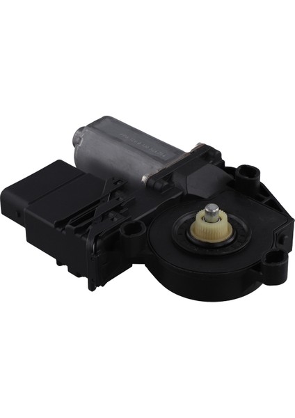 Vw Golf 4 R32 Mk4 Bora Jetta 2002-2009 Arka Sağ Için Elektrikli Cam Kaldırma Motoru Cam Regülatörü Aktüatörü 1C0959812A (Yurt Dışından) fiyatları
