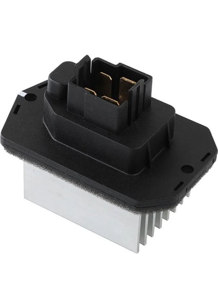 Jaguar Super V8 Vanden Plas Xj8 Xjr C2C39577 077800-0700 0778000700 Için Araç Isıtıcı Üfleyici Motor Direnci (Yurt Dışından)