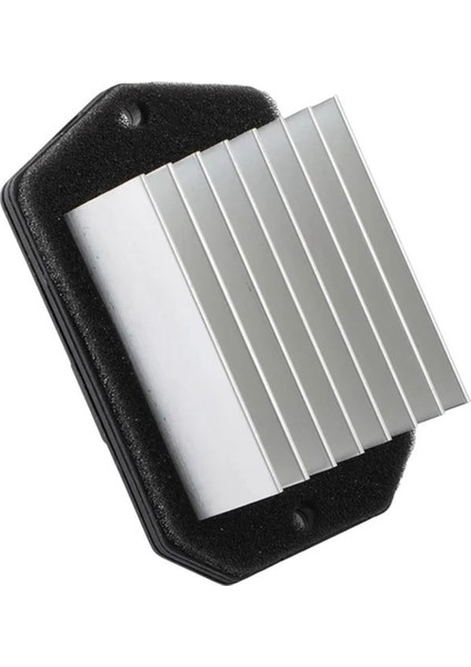 Jaguar Super V8 Vanden Plas Xj8 Xjr C2C39577 077800-0700 0778000700 Için Araç Isıtıcı Üfleyici Motor Direnci (Yurt Dışından) fiyatları