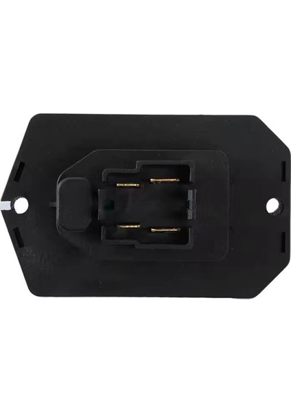 Jaguar Super V8 Vanden Plas Xj8 Xjr C2C39577 077800-0700 0778000700 Için Araç Isıtıcı Üfleyici Motor Direnci (Yurt Dışından) modelleri