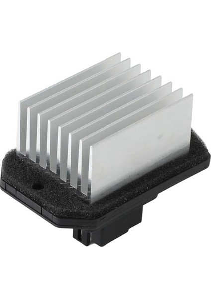 Jaguar Super V8 Vanden Plas Xj8 Xjr C2C39577 077800-0700 0778000700 Için Araç Isıtıcı Üfleyici Motor Direnci (Yurt Dışından) fırsatları