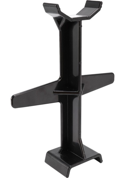 Evrensel Motosiklet Çatal Koruyucu Conta Koruyucu Bağlama Desteği Taşıma Koruması (Yurt Dışından) fırsatları