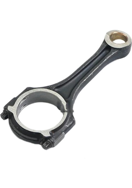 Mercedes-Benz W212 W213 M270 M274 W205 W176 W24 Için Araba Motoru Bağlantı Çubuğu 2700300120 A2700300120 (Yurt Dışından)