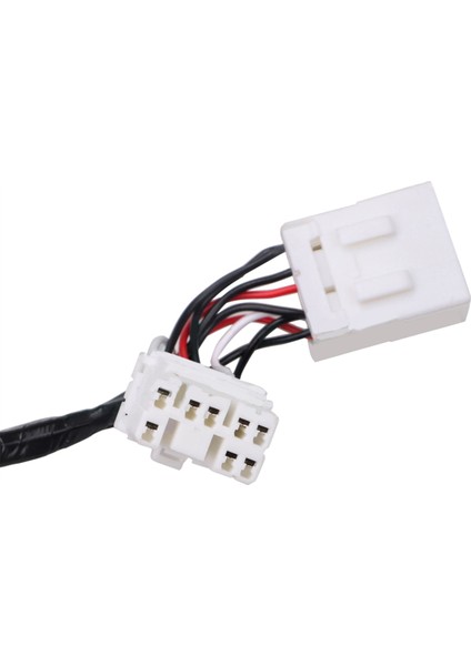 Harley Road King Flhr Flht Softail Sportster 883 1200 Xl Motor LED Dönüş Sinyali Flaş Yük Direnci Flaşı (Yurt Dışından) modelleri