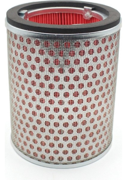 Honda CBR1000RR Fireblade 2004-2007 Için Motosiklet Hava Filtresi Temizleyici (Yurt Dışından)