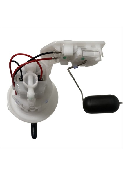 Suzuki Gixxer 150 Sf Fi 2018-2024 Için Motosiklet Yakıt Pompası Tertibatı (Yurt Dışından) fiyatları