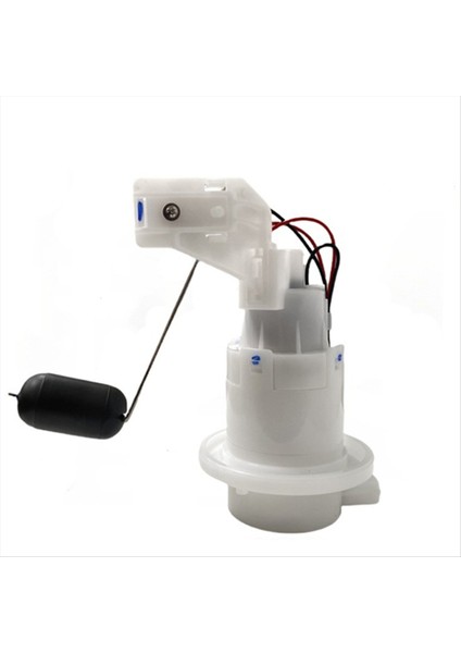 Suzuki Gixxer 150 Sf Fi 2018-2024 Için Motosiklet Yakıt Pompası Tertibatı (Yurt Dışından) modelleri