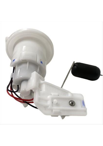 Suzuki Gixxer 150 Sf Fi 2018-2024 Için Motosiklet Yakıt Pompası Tertibatı (Yurt Dışından) indirimleri