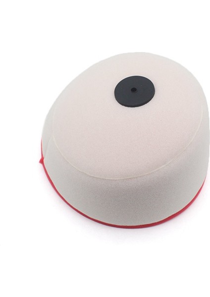 Yamaha YZ125 YZ250 Yz 125 WR400 WR426WR Için Motosiklet Hava Filtreleri (Yurt Dışından)