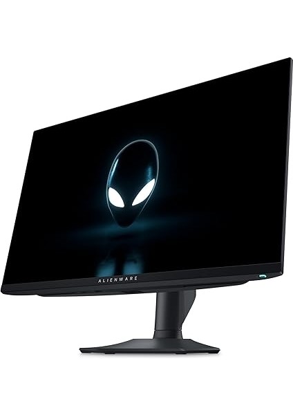 AW2725DF 27 Inç Qhd (2560 x 1440) Oyun Pc Ekranı, 360 Hz, Qd Oled, 0,03 Ms, Amd Freesync Premium Pro,%99,3 Dcı-P3, HDR400, Usb-C, 2x Displayport, Hdmı, 4x Usb, 3 Yıl Garanti fırsatları
