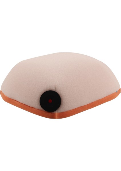 Husqvarna Gasgas Için Motosiklet Hava Filtresi Giriş Temizleyici 79006015000 (Yurt Dışından) indirimleri