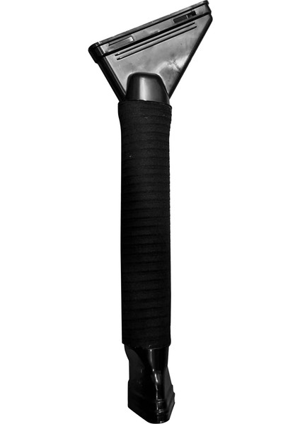 Mercedes-Benz S-Class W222 X222 S350 2013-2014 Araç Hava Hattı Borusu Için Sol Taraf Motor Hava Giriş Hortumu Borusu A6420947797 (Yurt Dışından)