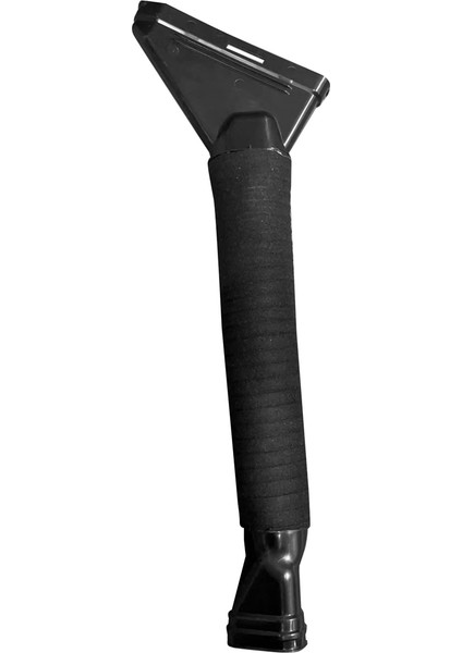 Mercedes-Benz S-Class W222 X222 S350 2013-2014 Araç Hava Hattı Borusu Için Sol Taraf Motor Hava Giriş Hortumu Borusu A6420947797 (Yurt Dışından) indirimleri