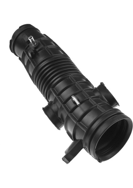 Acura Mdx 2001-2002 Honda Pilot 2003-2004 Için Motor Hava Giriş Hortumu 17228-PGK-A00 17228PGKA00 (Yurt Dışından)