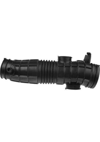 Acura Mdx 2001-2002 Honda Pilot 2003-2004 Için Motor Hava Giriş Hortumu 17228-PGK-A00 17228PGKA00 (Yurt Dışından) fırsatları