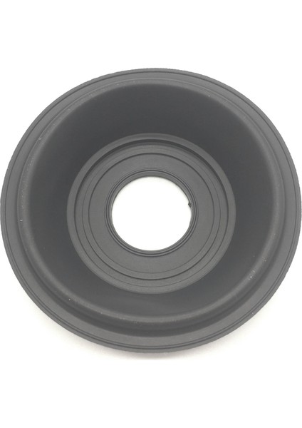 Suzuki Gsf 600 GSF600S GSF600 S Bandıt 1996-2003 Motosiklet Karbüratör Vakum Membran Piston Diyaframı Için 4 Adet (Yurt Dışından) indirimleri