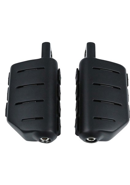 Motosiklet Evrensel Ayak Dayanağı Arka Yolcu Ayak Dayanağı Ayak Dayanağı Motosiklet Modifikasyonu Ayak Dayanağı Ayak Dayanağı Aksesuarları A (Yurt Dışından) modelleri