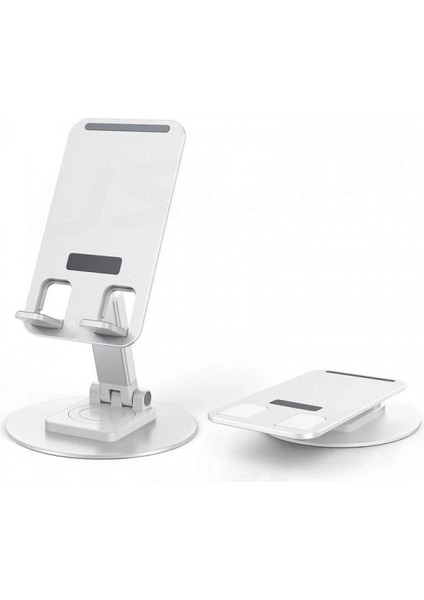 Katlanabilir Telefon Tablet Tutucu Stand fırsatları