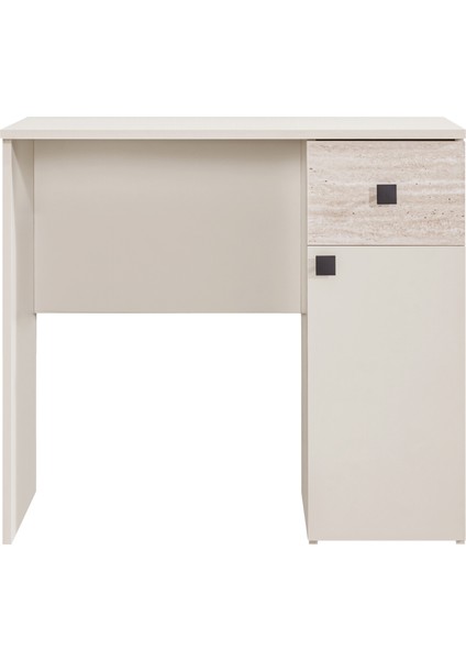 Story Çalışma Masası Tek Alt fiyatları