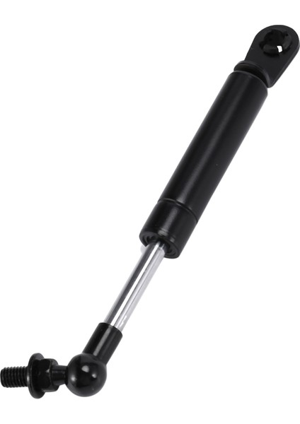 Yamaha T Max Tmax 500 530 T-Max 530 2008-2018 2017 2016 Amortisörler ve Koltuk Kaldırma Motosiklet Aksesuarları Için 2 Parça Struts Kol Kaldırma Destekleri (Yurt Dışından) modelleri