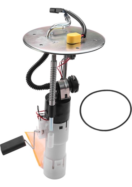 Polaris Için Motosiklet Yakıt Pompası Tertibatı 471019 47-1019 (Yurt Dışından)
