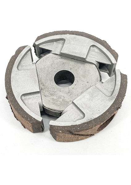 Ktm 50 50CC 50SX Jr Sr 39CC 2 Zamanlı 2002-2008 Sürücü Plakası Motor Parçaları Için Motosiklet Su Soğutmalı Debriyaj Plakası (Yurt Dışından) fiyatları