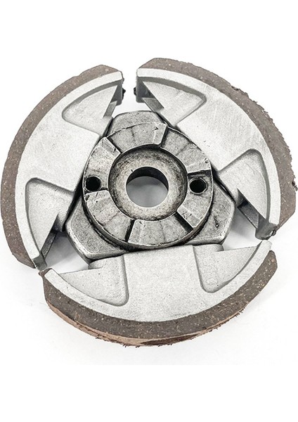 Ktm 50 50CC 50SX Jr Sr 39CC 2 Zamanlı 2002-2008 Sürücü Plakası Motor Parçaları Için Motosiklet Su Soğutmalı Debriyaj Plakası (Yurt Dışından) modelleri