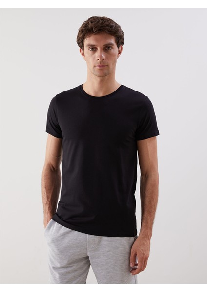 Yeni Sezon Bisiklet Yaka Penye Erkek Atlet fiyatları