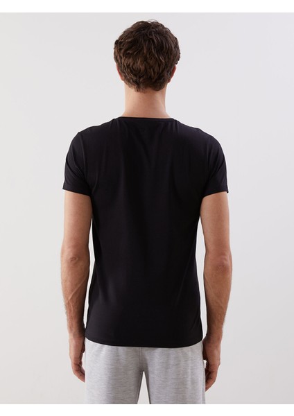 Yeni Sezon Bisiklet Yaka Penye Erkek Atlet fırsatları