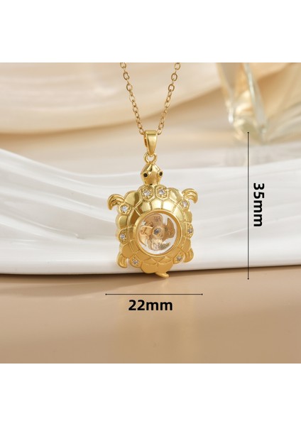 Yeni Işık Lüks Moda Yıldız Gezegen Şekli Tasarım Kolye Kadın Titanyum Çelik Köprücük Kemiği Zinciri Kozmik Yıldız Nehir Kolye Mücevher (Yurt Dışından)