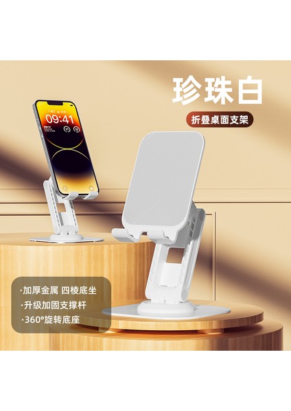 Yeni Araba Havalandırma Cep Telefonu Tutucu Araba Navigasyon Sabit Yerçekimi Destek Braketi Çok Fonksiyonlu Araba Braketi (Yurt Dışından)