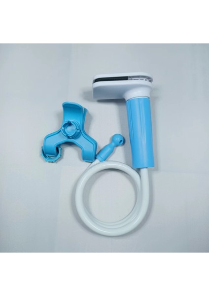 Yeni Cep Telefonu Tutucu Katlanır Teleskopik Masaüstü Tablet Çok Amaçlı Taşınabilir Stand (Yurt Dışından)