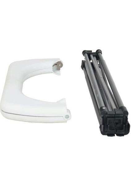 Portatif Tuvalet indirimleri