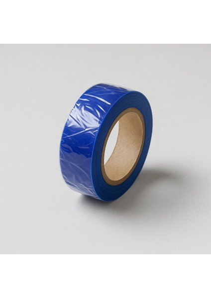 Tura Izole Bant Mavi Renk fiyatları