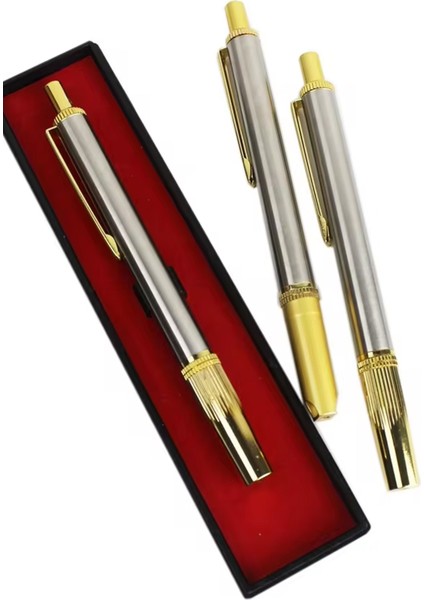 Profesyonel Hacamat Kalemi Ağrı Azaltıcı Akupuntur Masaj Kalemi 1 Adet fiyatları