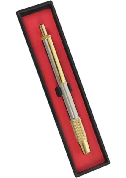 Profesyonel Hacamat Kalemi Ağrı Azaltıcı Akupuntur Masaj Kalemi 1 Adet modelleri