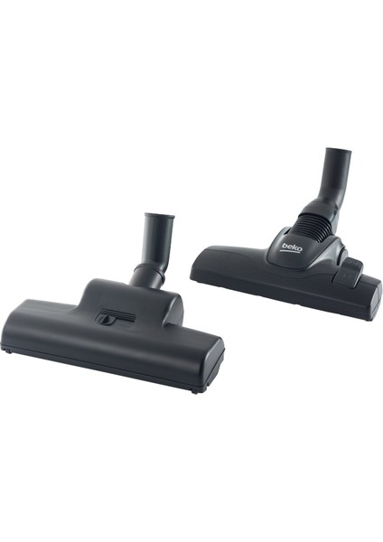 Bks 2540 T Toz Torbalı Süpürge indirimleri