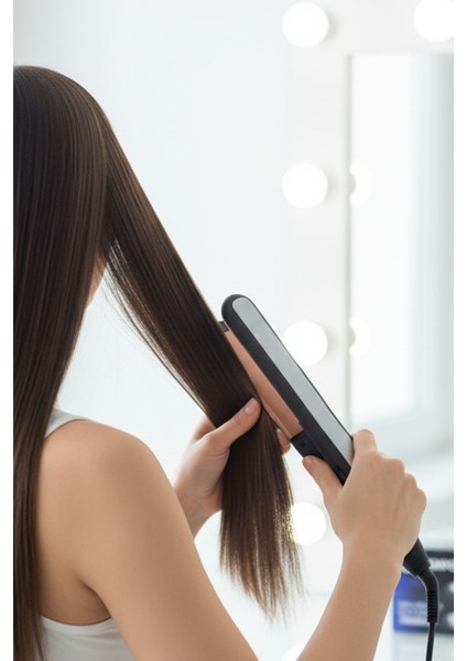 Ince Plaka Saç Düzleştirici Profesyonel Saç Düzleştirici fiyatları
