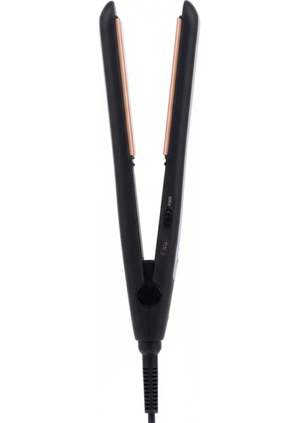 Ince Plaka Saç Düzleştirici Profesyonel Saç Düzleştirici modelleri